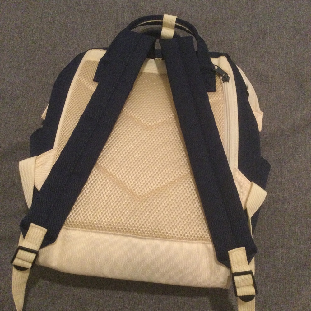 anello backpack - Picture 6 of 14